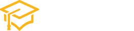 logo white