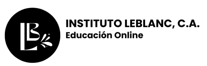 Instituto Leblanc,C.A.