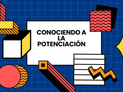 miniatura del curso