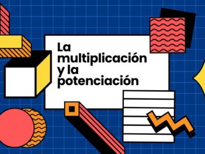 miniatura del curso