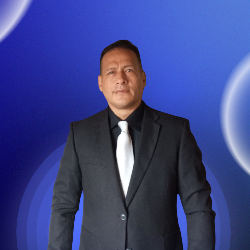 Avatar del usuario